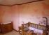 CUARTO BEBE MADRID
