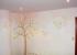 DECORACION PARED NIÑOS MADRID