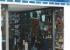 TIENDA TRES CRUCES