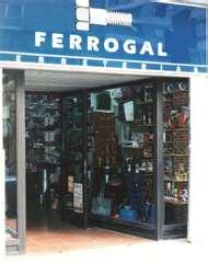 TIENDA TRES CRUCES