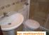 REFORMAS DE BAÑOS
