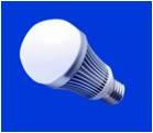 led e-27 5w