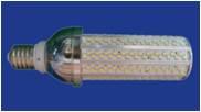 lampara E-27 40w