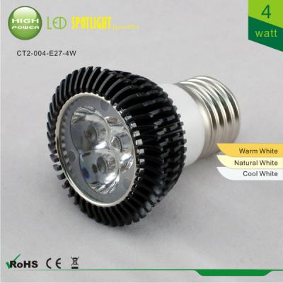 RL-E27-4W