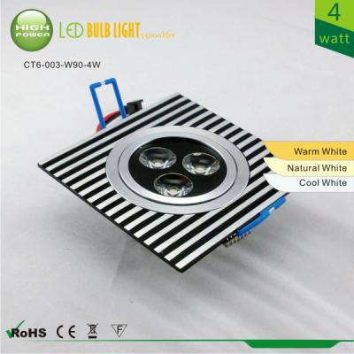 RL-W90-4W