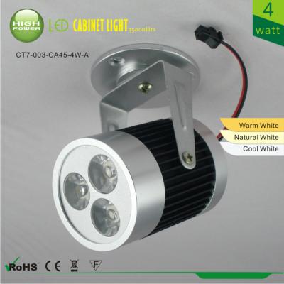 RL-CA45-4W