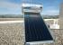 EQUIPO SOLAR DE 200LITROS