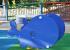 BALANCIN BALLENA