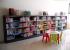 BIBLIOTECA INFANTIL