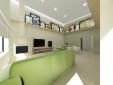 Estar-comedor 2