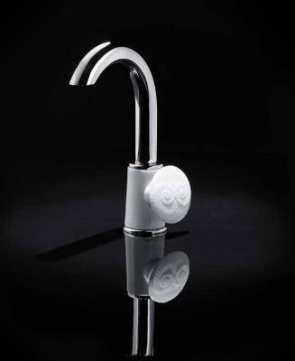 lladro bath