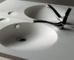 toyo ito