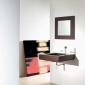 coleccion antonio miro baño