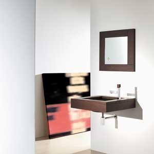 coleccion antonio miro baño