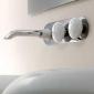 lladro bath