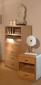 Mueble auxiliar