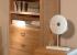 Mueble auxiliar