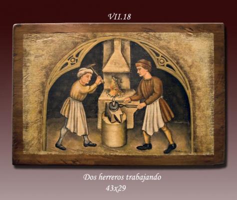 EL TALLER DE SARÍN. REGALOS EXCLUSIVOS. WWW,ELTALLERDESARIN.COM.