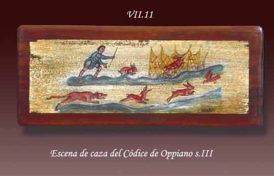 EL TALLER DE SARÍN. REGALOS EXCLUSIVOS. WWW,ELTALLERDESARIN.COM.