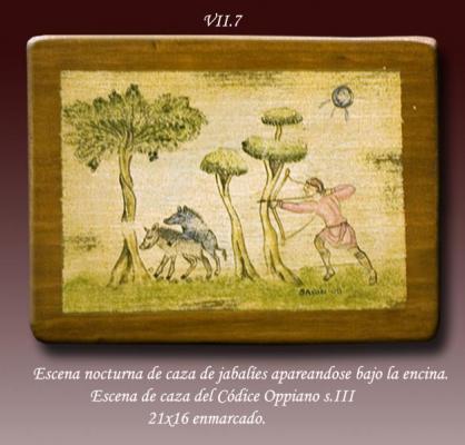 EL TALLER DE SARÍN. REGALOS EXCLUSIVOS. WWW,ELTALLERDESARIN.COM.