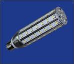 lamparas E-2720w