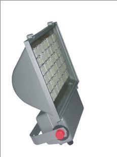 proyector led