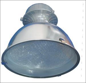 campana industrial