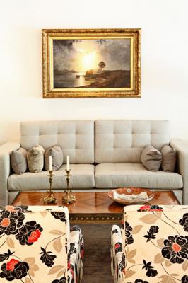ambiente salon 2