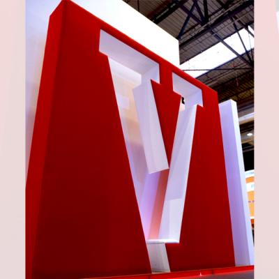 detalle stand