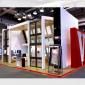 ambiente 10 stand