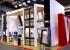 ambiente 10 stand