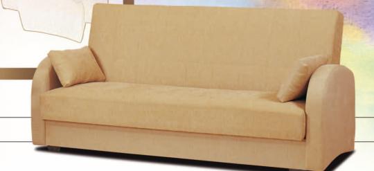 sofas cama