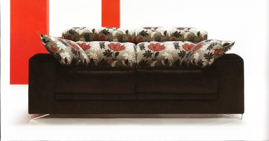 sofas