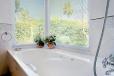 Bathroom Titl-turn