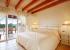 Room with Balconydoor