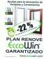 PLAN RENOVE