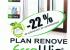 PLAN RENOVE