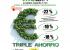 PLAN RENOVE ECCOWIN TRIPLE AHORRO