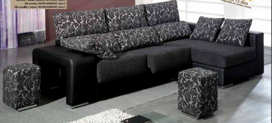 serie 008