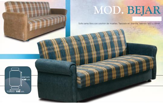 sofas-cama