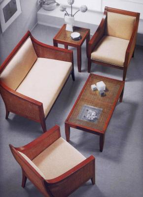 Conjunto mod.Tempore Conjunto mod.Tempore