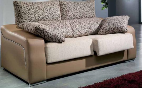 serie 008