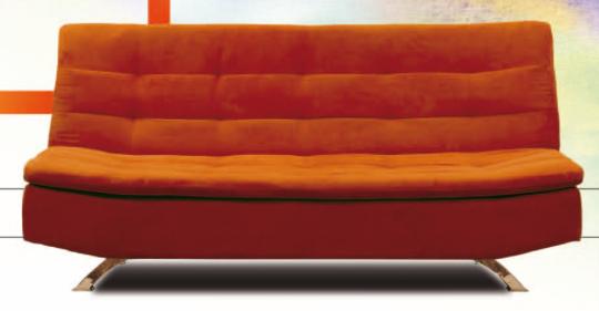 sofas-cama