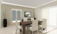 Estar-comedor 3