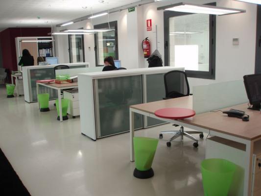 DETALLE MOBILIARIO