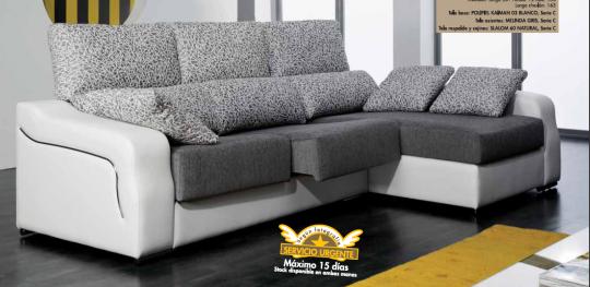 serie 008