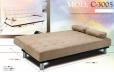 sofas cama