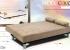 sofas cama