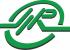 Logo Montalbán y Rodríguez S.A.