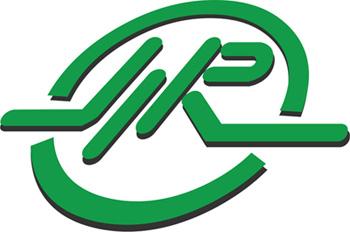 Logo Montalbán y Rodríguez S.A.